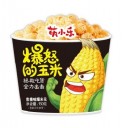 河北汇馨坊食品有限公司