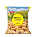 高唐县笑盈盈食品厂
