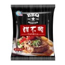 邢台天之瑞食品有限公司