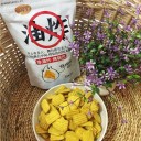 新乡市龙醒食品有限公司