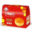 漯河市万朝隆食品园