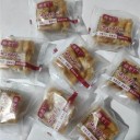 南昌糖老丫食品有限公司