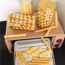 江西省福满堂食品有限公司