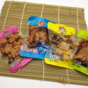 重庆康元泰贸易有限公司