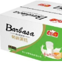 长沙市永罡食品有限公司