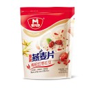 广东麦丹郎食品有限公司