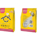 白城市顶诚食品有限公司