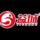 广东景元食品饮料有限公司