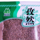 大城县不老松食品有限公司