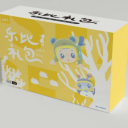 杭州士旺信息科技有限公司