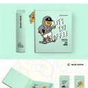 广州欣旎科技有限公司