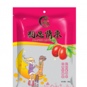 郑州常相思食品有限公司