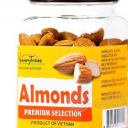 厦门元初食品股份有限公司