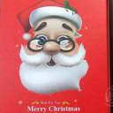 漯河市豫舞枫食品有限公司