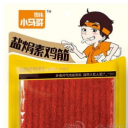 阜阳市雪伟食品有限公司