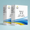 江阴技源药业有限公司