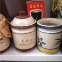 淇县淇园富民缠丝鸭蛋专业合作社