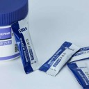 上海爵升生物科技有限公司