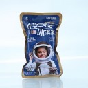 上海太空食品销售有限公司