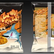 河南华丽友食品科技有限公司