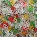 廊坊市安次区码头镇树金食品厂