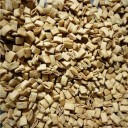 鸡泽县豪泰食品加工厂