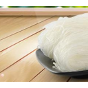 山东六六顺食品有限公司