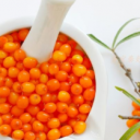 北京圣宝泰科技有限公司