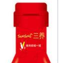 青岛盛源来商贸有限公司