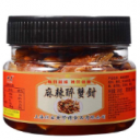 上海仨宝黄师傅食品有限公司