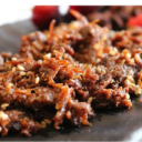 广西华兴龙景食品有限公司