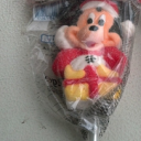 河南省雅思奇食品有限公司