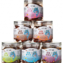 广东祈邦实业有限公司