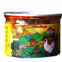 龙口市昌裕食品有限公司