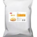 海南南国食品实业有限公司