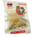 重庆凰钰食品有限责任公司