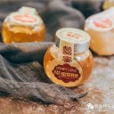 青岛杨氏蜂业有限公司