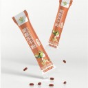 河南兰草食品有限公司