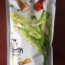 安徽孝旭食品有限公司