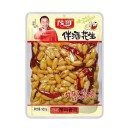 许昌县茂哥食品厂