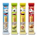 湖南佳香美食品有限公司