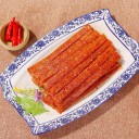 徐州市志远食品有限公司