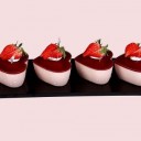 广州市智诚企业管理服务有限公司