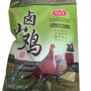 德州市华凤食品有限公司