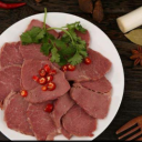 太康县苗华食品有限公司