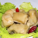 焦作市众城食品有限公司