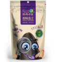 四子王旗景欣农业有限公司