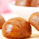 河南豫米农业发展有限公司