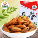 安徽采林间食品有限公司