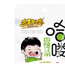 湖南省海霸食品有限公司